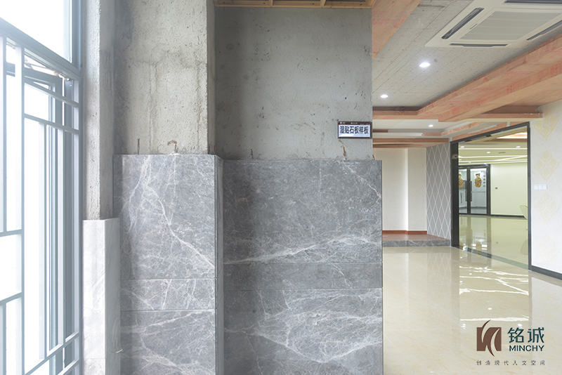 1536827219640442.jpg DSC_9080.jpg