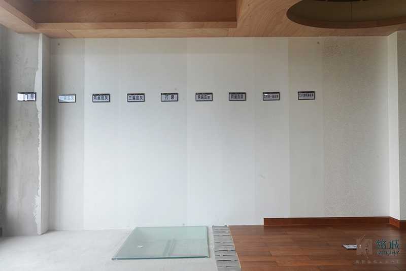 1536827589644659.jpg DSC_9089.jpg