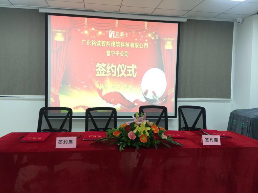 1540350868913134.jpg 20181018035051_88214.jpg