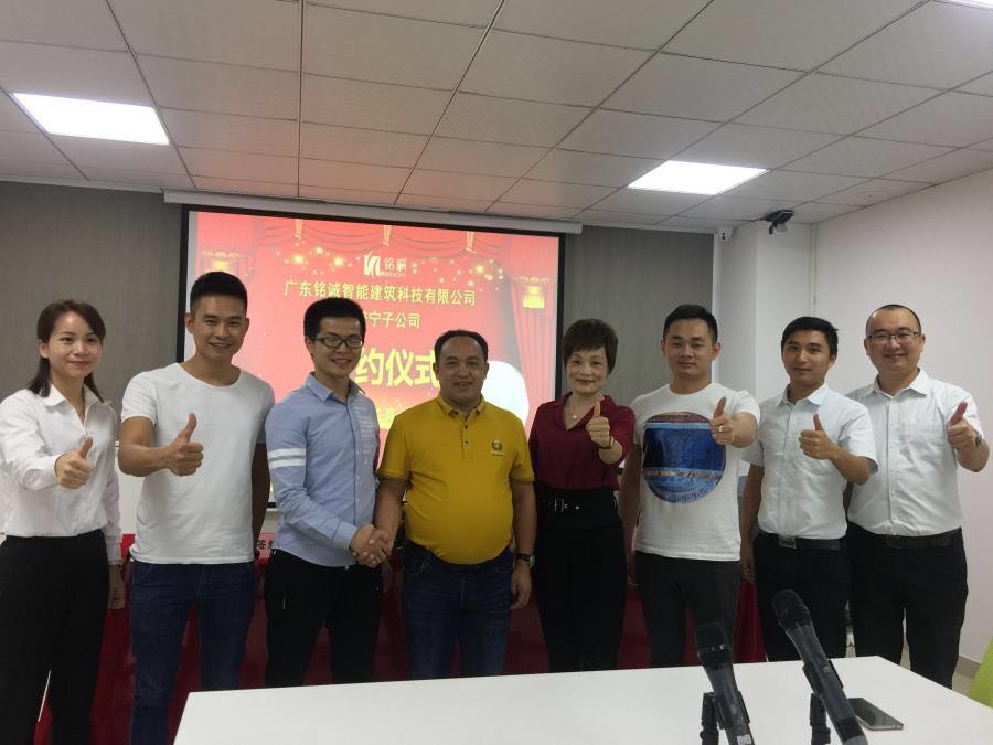 1540351022636999.jpg 20181018040002_72452.jpg