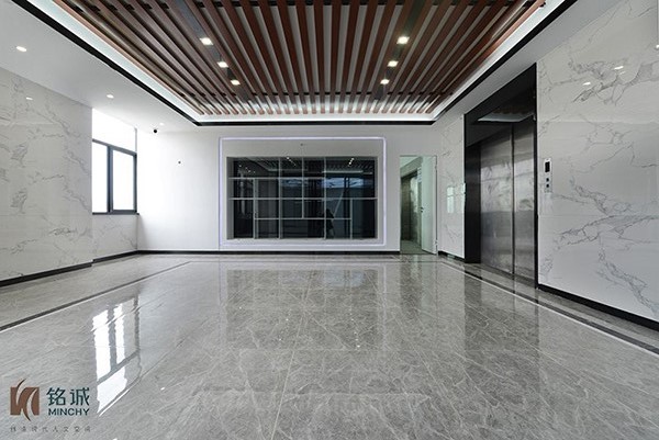 1551604460134216.jpg 微信圖片_20190303165218.jpg