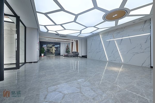 1551604471829136.jpg 微信圖片_20190303165645.jpg