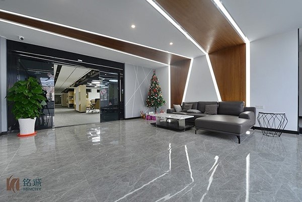 1551604483102871.jpg 微信圖片_20190303165654.jpg