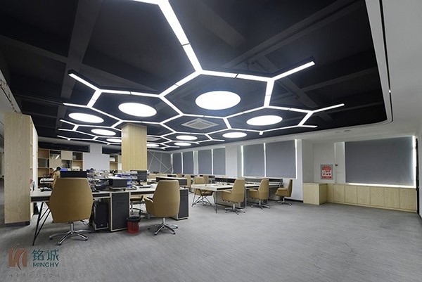 1551604487965977.jpg 微信圖片_20190303165658.jpg