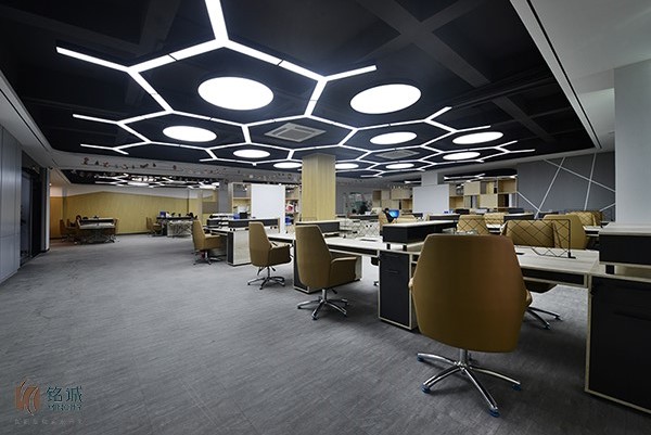 1551604495428166.jpg 微信圖片_20190303165701.jpg