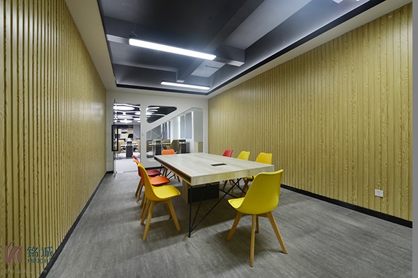 1551604501215331.jpg 微信圖片_20190303165704.jpg