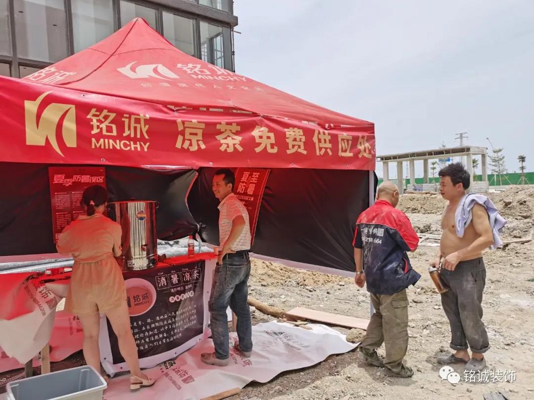 1622019624117300.jpg 0001.jpg