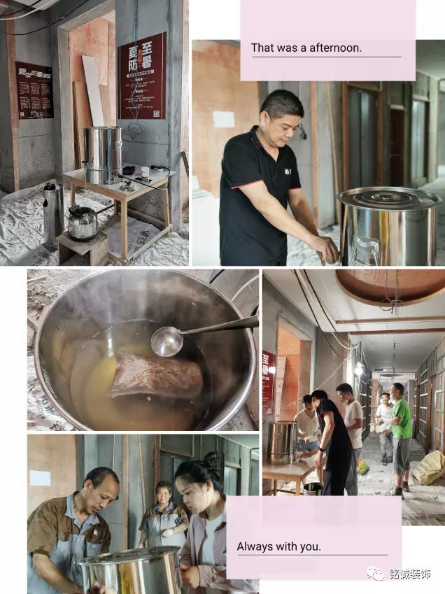 1622019644715403.jpg 0002.jpg