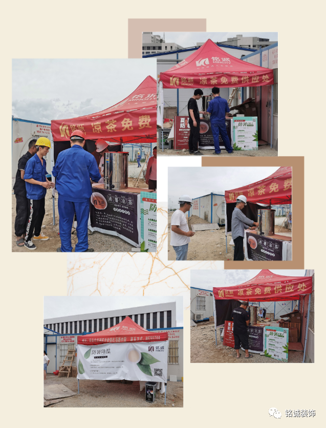 1622019660565566.png 0003.png