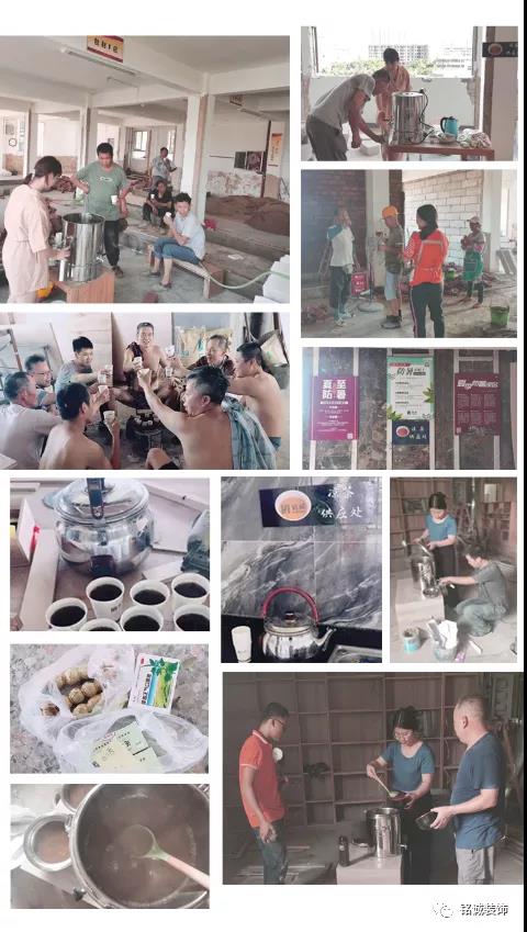 1622020507283880.jpg 0004.jpg