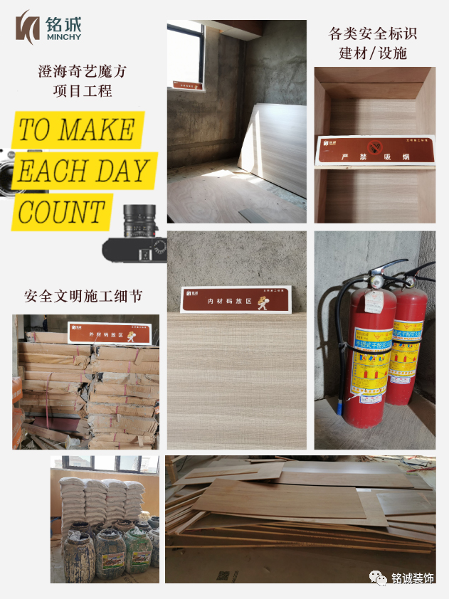 1622079739526665.png 003.png