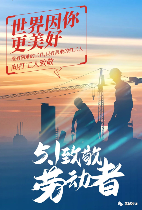 1622080122129418.png 00001.png