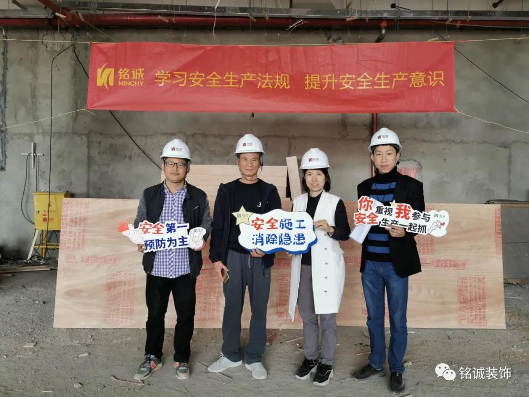 1622082499185639.jpg 002.jpg