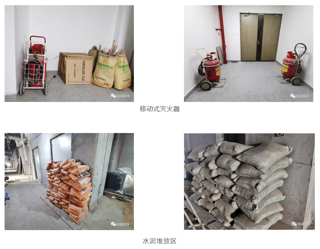 1622082828812741.png 1622082828812741.png