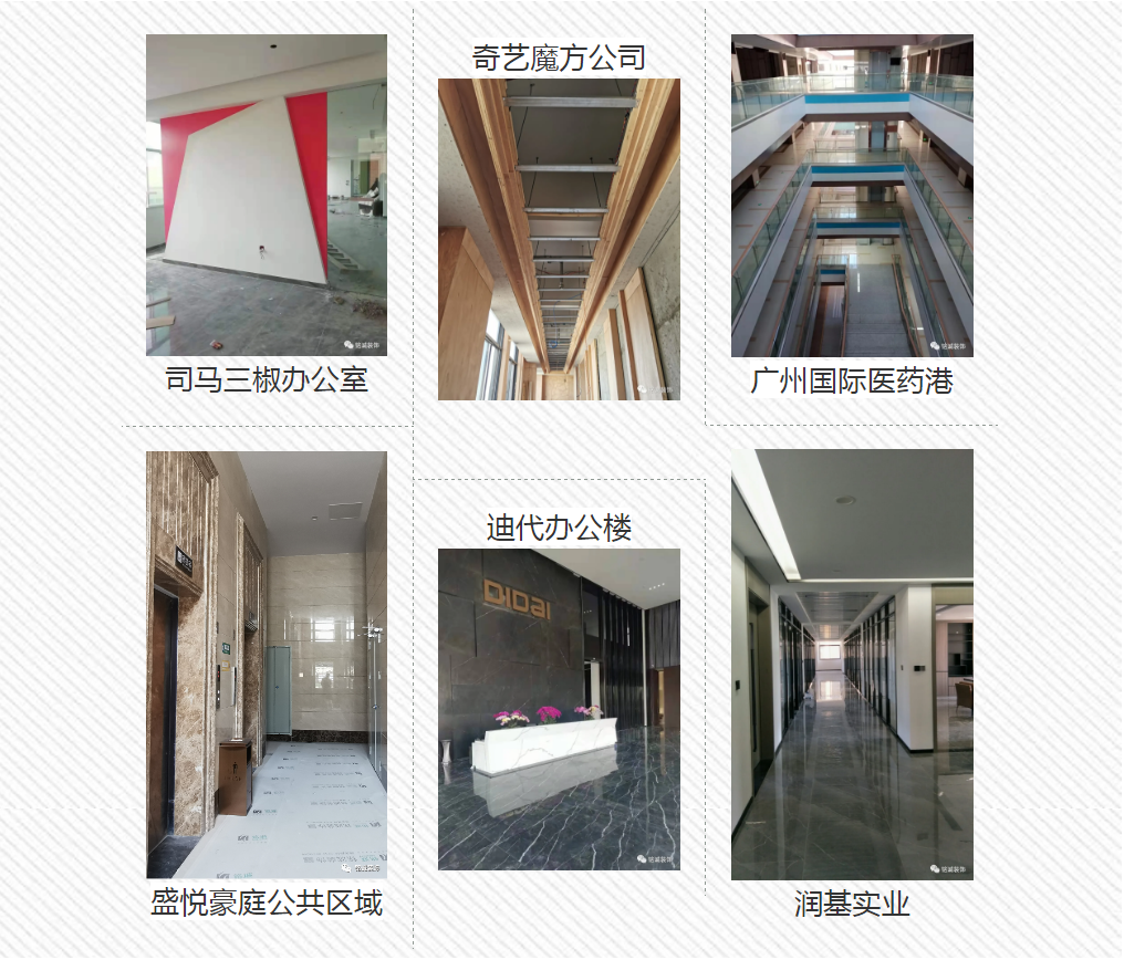 1622082972101869.png 1622082972101869.png