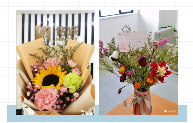 1622083484115600.png 微信圖片_1.png