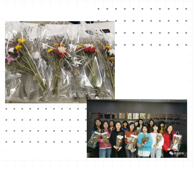 1622083494102415.png 微信圖片_2.png