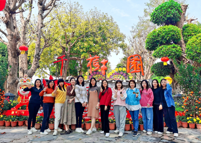 1622083620119477.png 1622083620119477.png