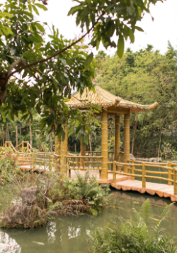 1622083711804694.png 1622083711804694.png