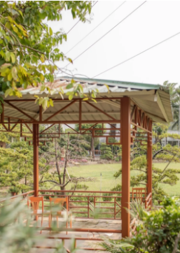 1622083730100182.png 1622083730100182.png