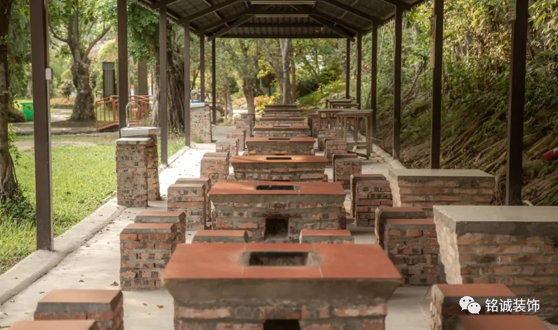 1622083862585791.png 微信圖片_4.png