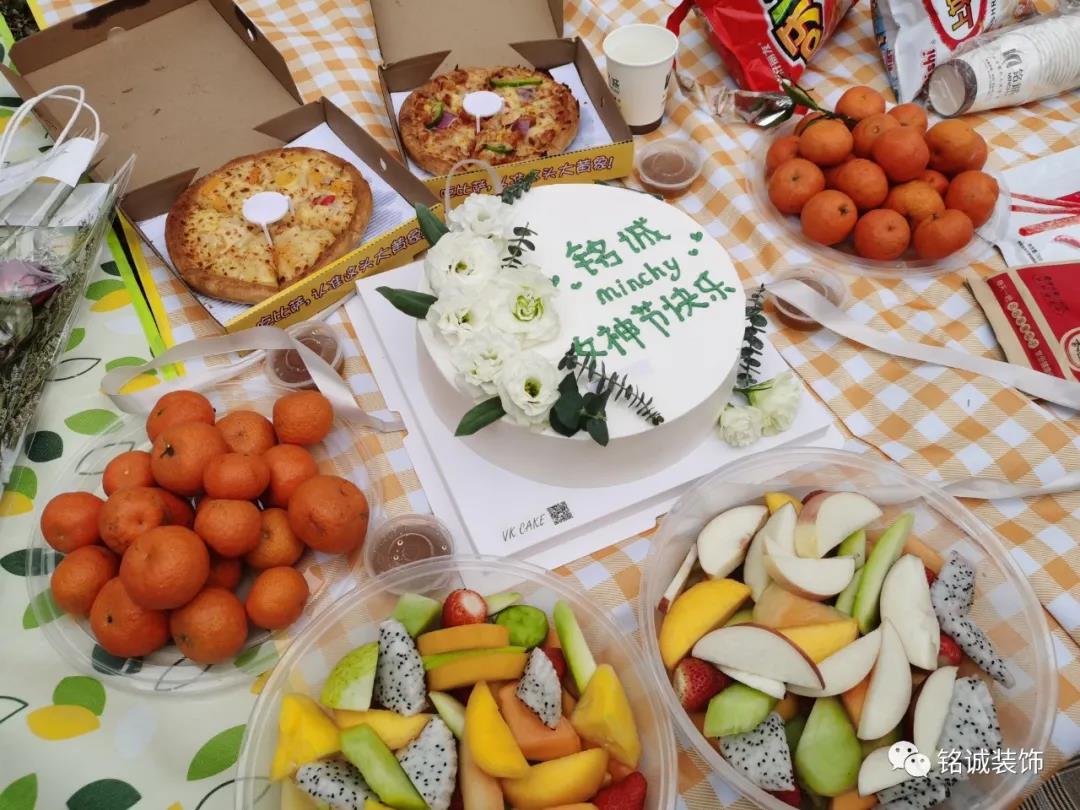 1622083872132137.jpg 1622083872132137.jpg