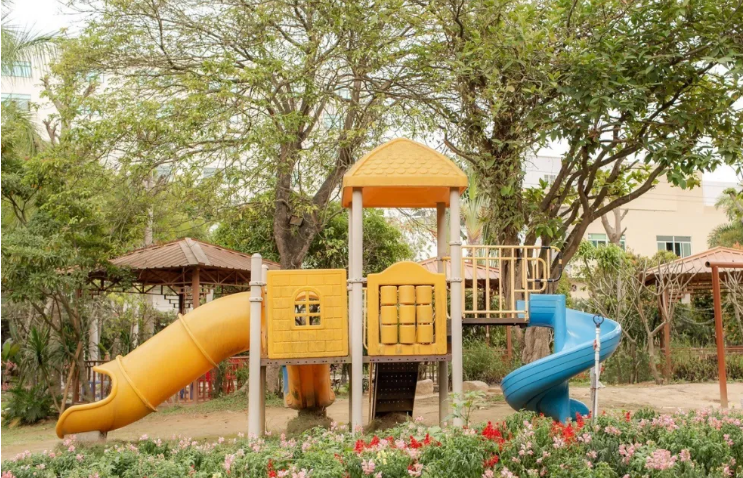 1622084105116736.png 微信圖片_20210309141327.png