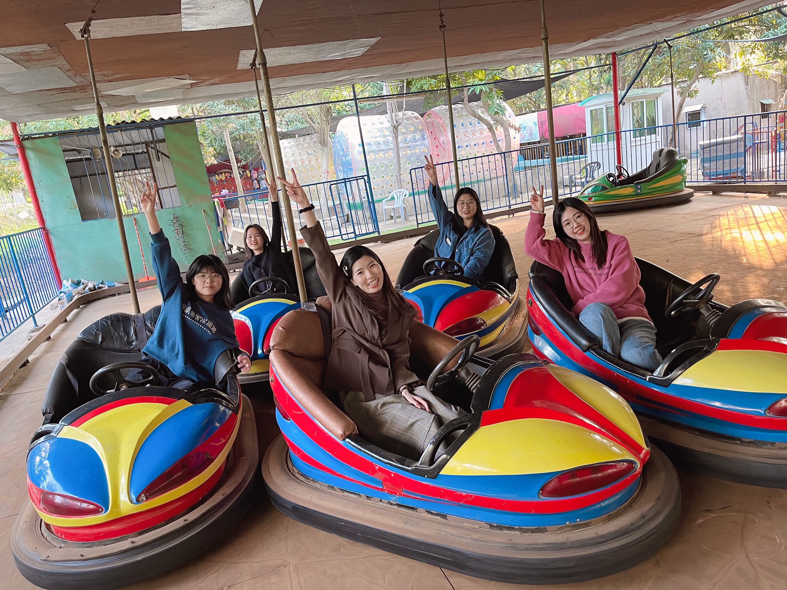 1622084624166489.jpg 1622084624166489.jpg