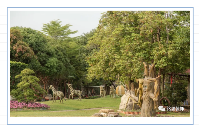 1622084849599690.png 微信圖片_3.png