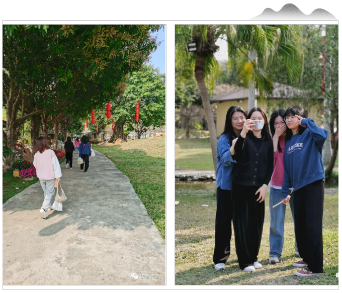 1622085094860592.png 微信圖片_9.png