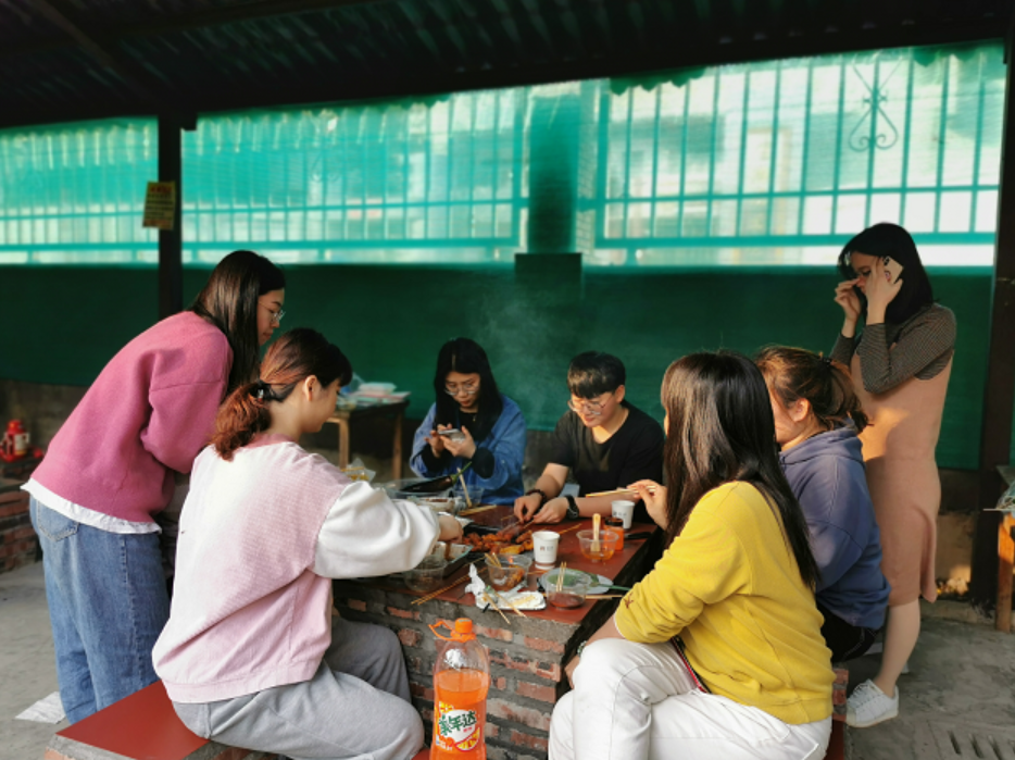 1622085210176430.png 1622085210176430.png