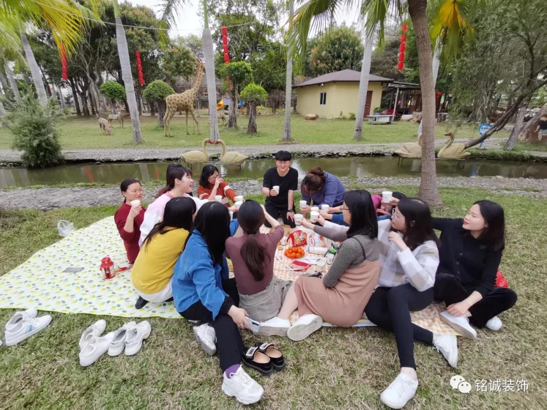 1622085393656578.jpg 1622085393656578.jpg