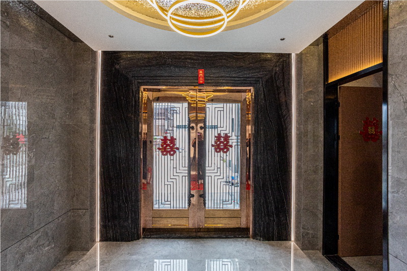 1658826020622325.jpg 圖片1.JPG