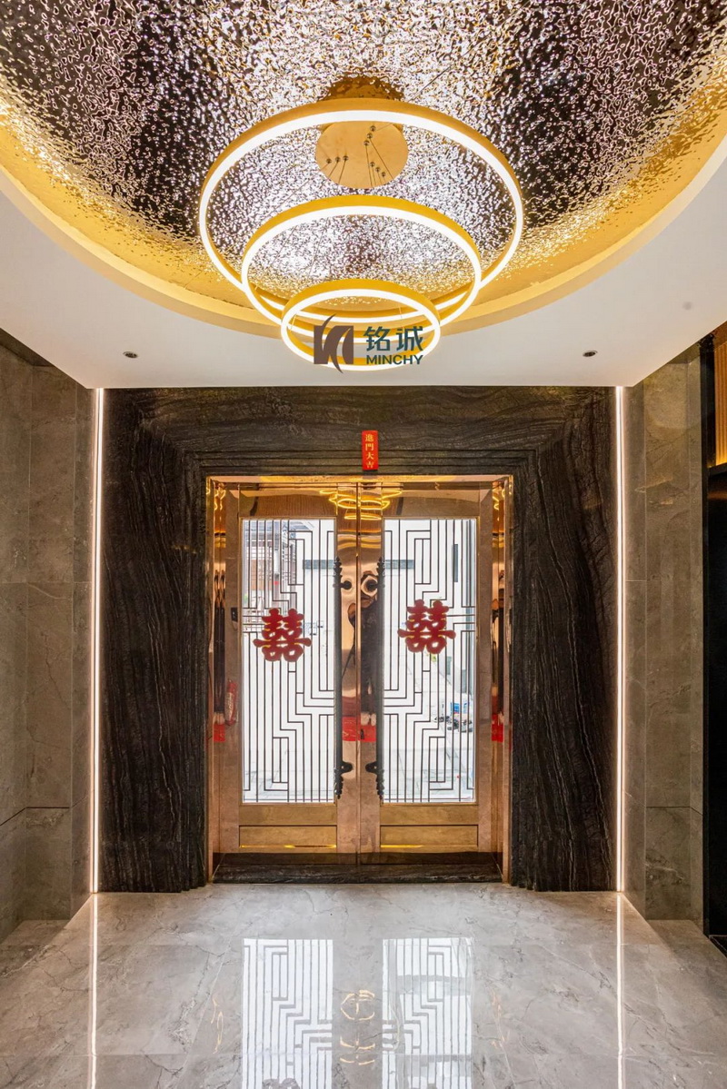 1658826171109098.jpg 圖片2.JPG