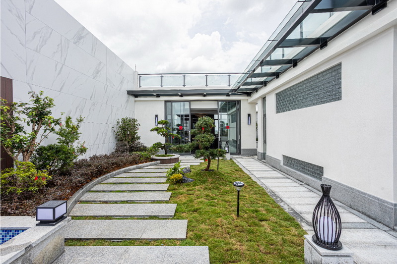 1658826377671855.jpg 圖片4.JPG