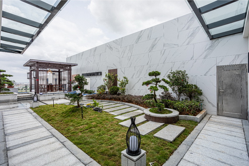 1658826421840109.jpg 圖片5.JPG