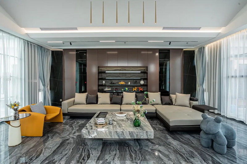 1658826471637817.jpg 圖片6.JPG