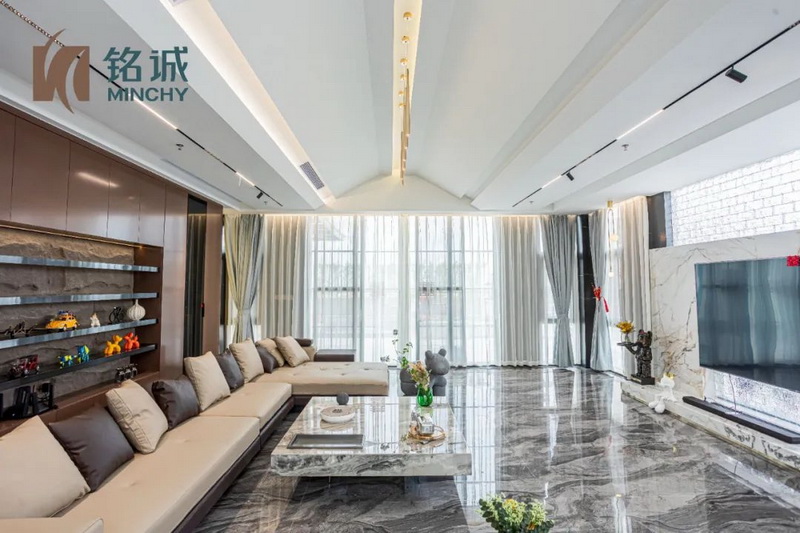 1658826674101641.jpg 圖片9.JPG