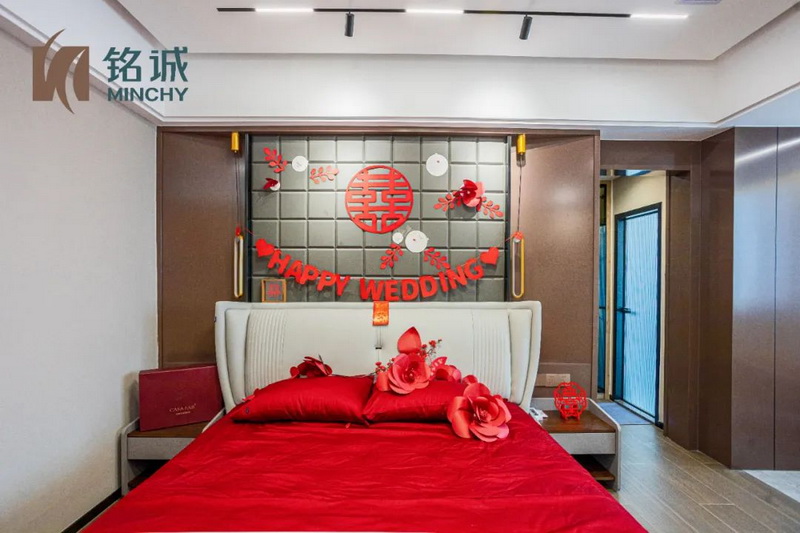 1658891722857279.jpg 圖片2.JPG