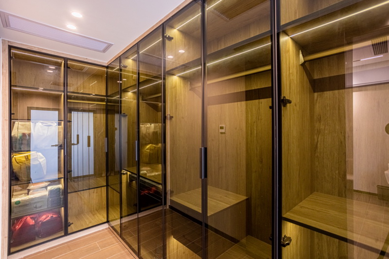 1658891823390900.jpg 圖片3.JPG