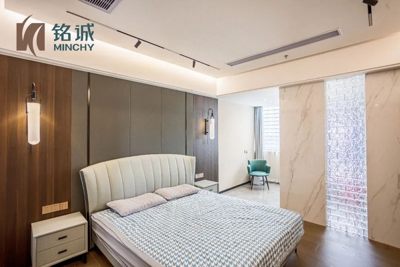 1658892051128165.jpg 圖片5.JPG