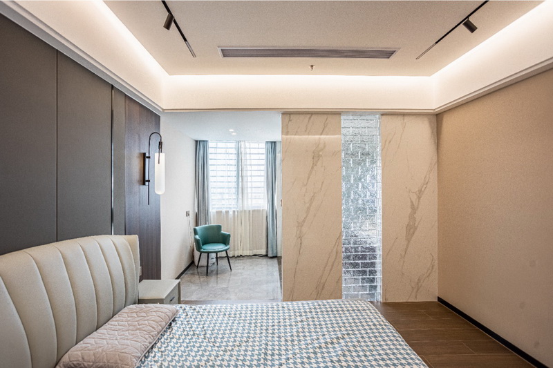 1658892091265979.jpg 圖片6.JPG