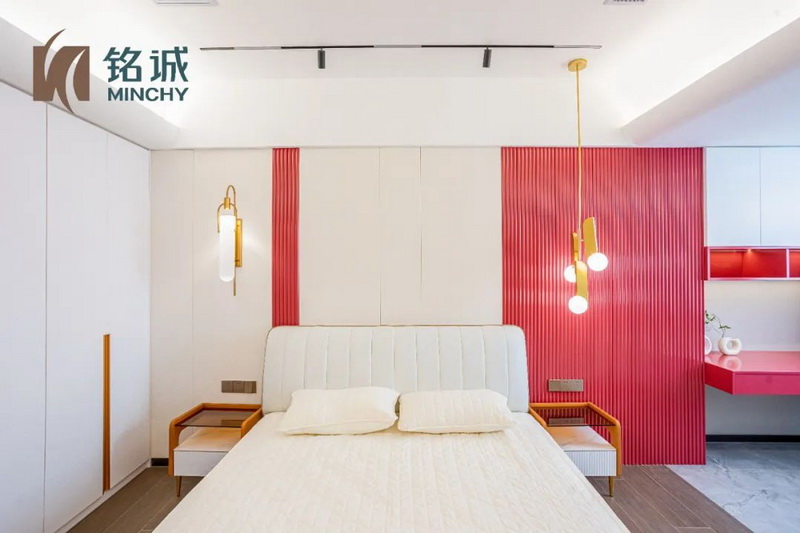 1658892286664841.jpg 圖片8.JPG