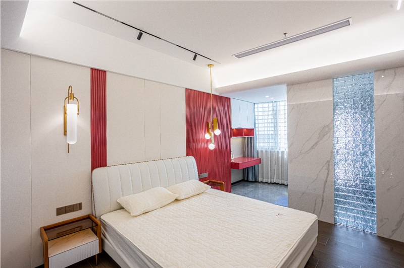 1658892406689455.jpg 圖片7.JPG