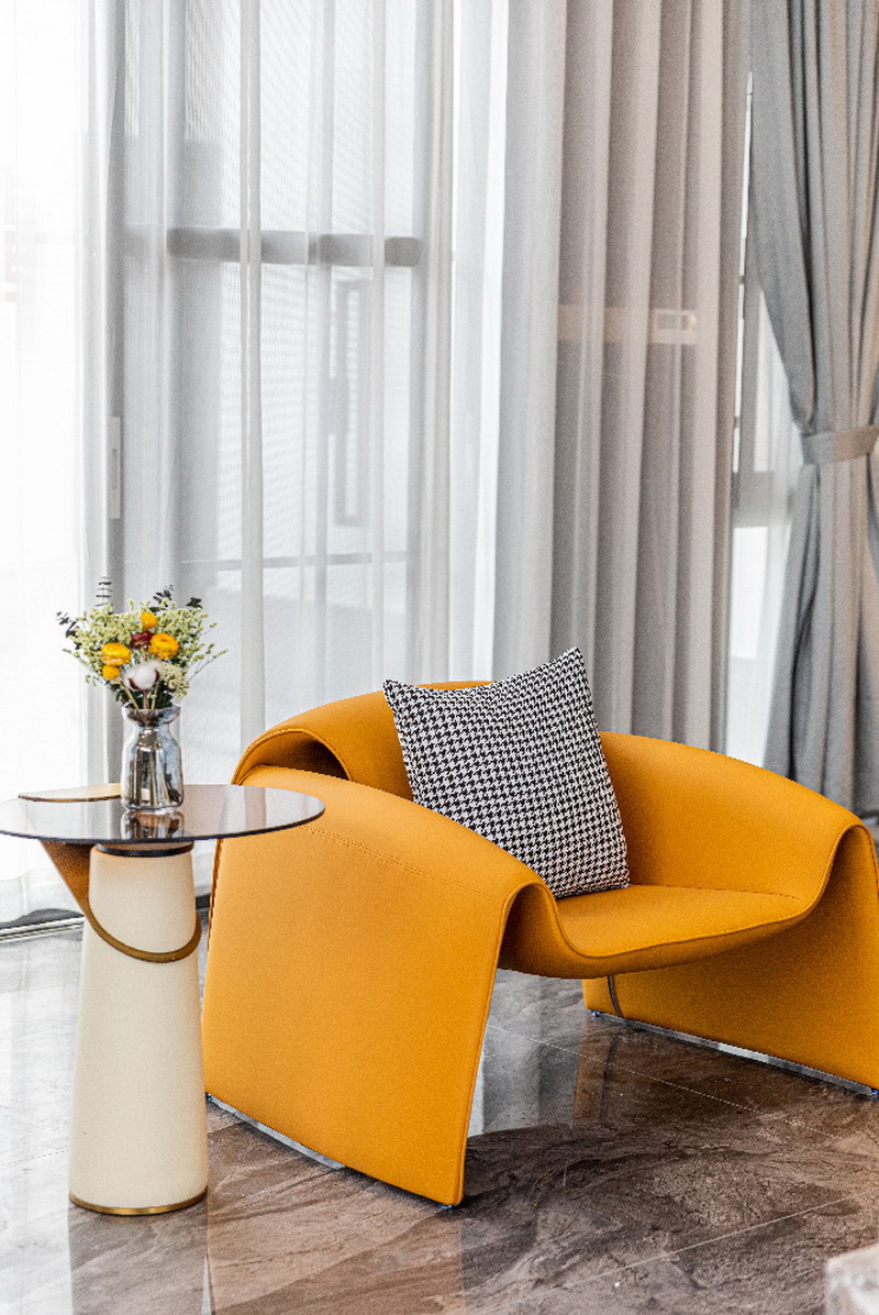 1658892496889639.jpg 圖片9.JPG