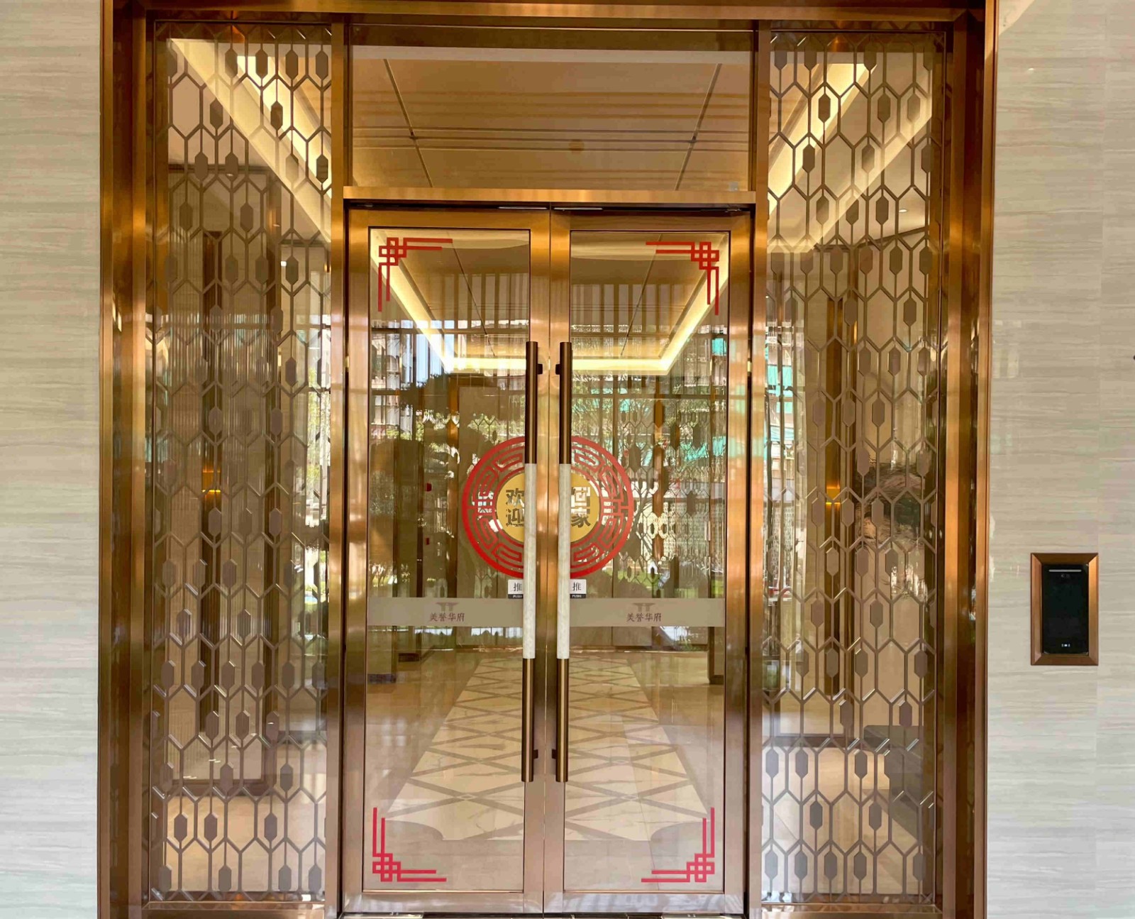 1665647703934090.jpg 1665647703934090.jpg