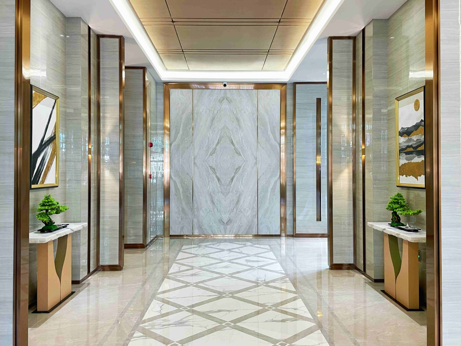 1665647831126302.jpg 1665647831126302.jpg