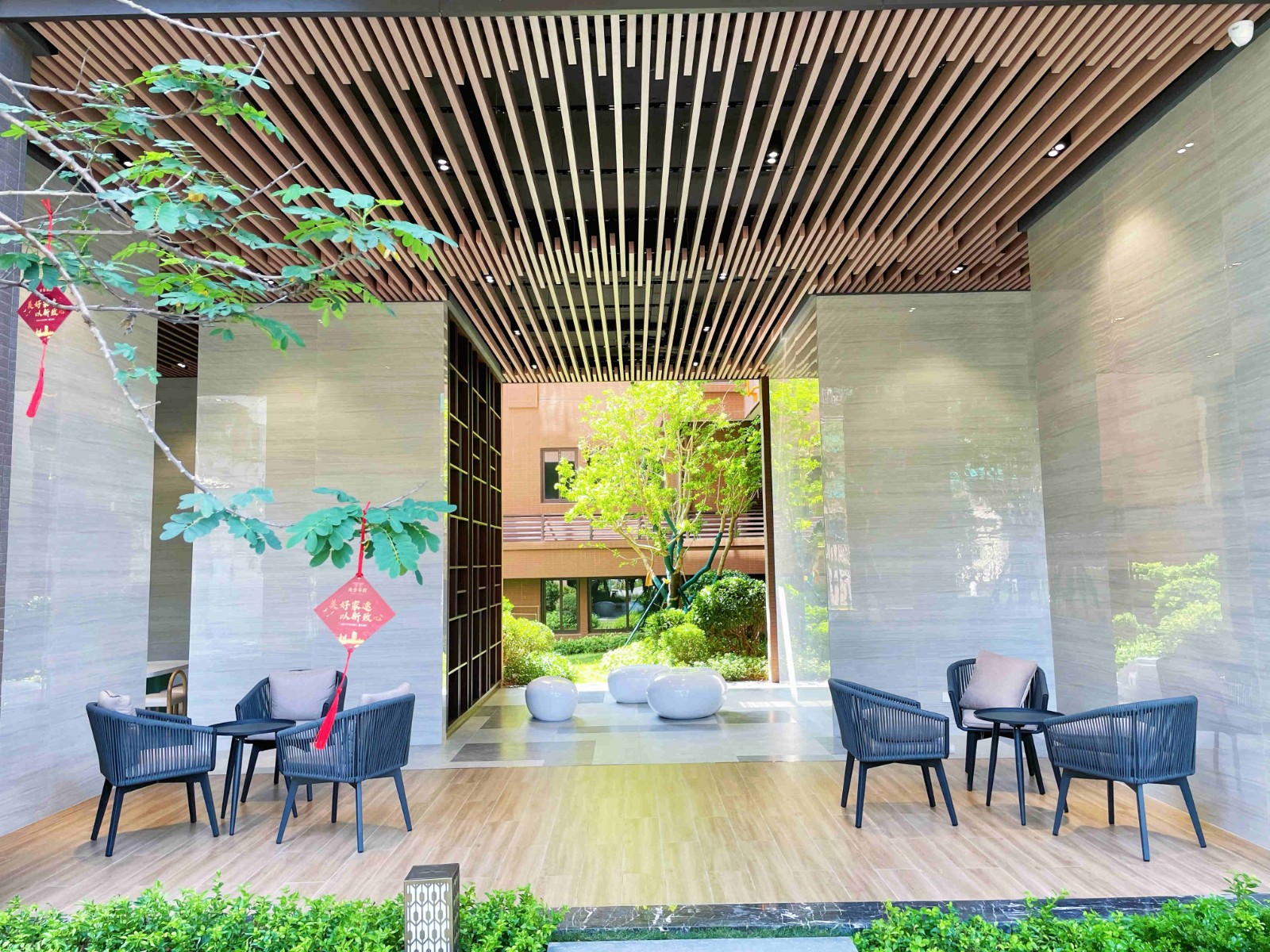 1665648018100720.jpg 1665648018100720.jpg